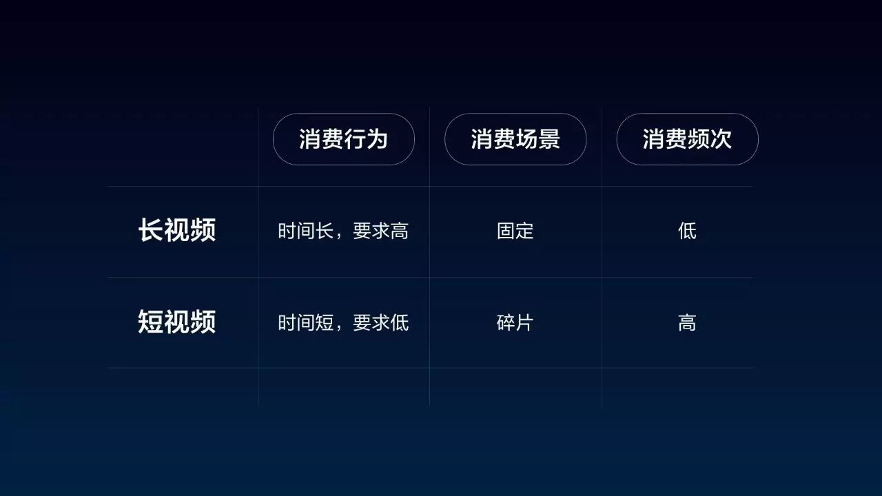 头条新闻资讯_头条新闻冷启动_今日头条冷眼儿