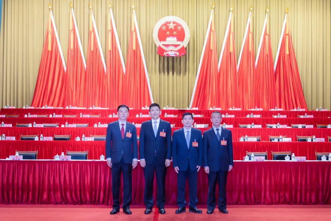 头条新闻图片无法显示_头条新闻图片保存_新闻头条图片