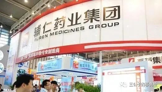 头条号uid_uc头条号_头条号uid有什么用