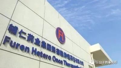头条号uid_头条号uid有什么用_uc头条号