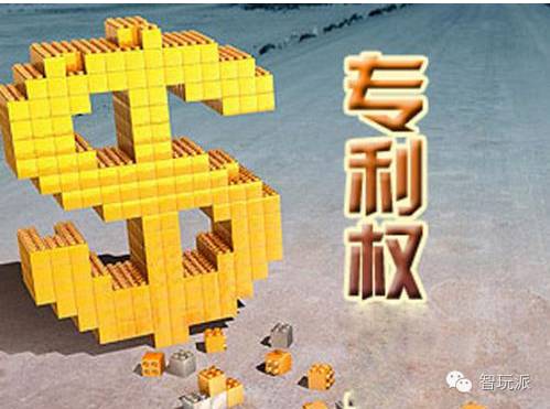 小米今日头条极速版_小米 今日头条 预装_今日头条小米定制版7.7.8