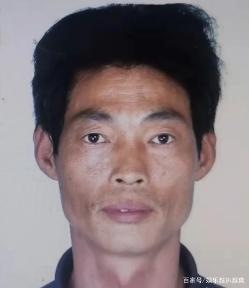 新华网新闻今曰头条新闻_漳州头条新闻偷奄钱_宁强新闻宁强新闻头条