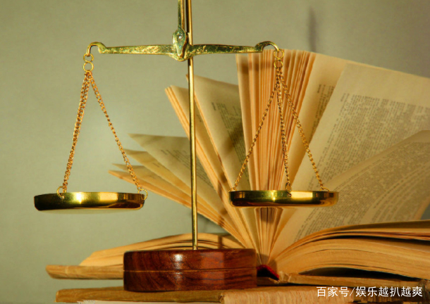 新华网新闻今曰头条新闻_漳州头条新闻偷奄钱_宁强新闻宁强新闻头条