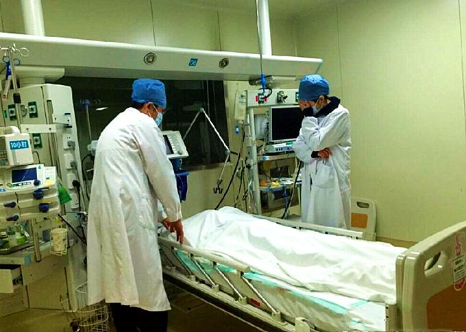 头条今日猝死新闻_今日头条 猝死_头条今日猝死事件