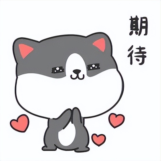 无锡新闻头条最近_无锡头条新闻_无锡本地新闻头条