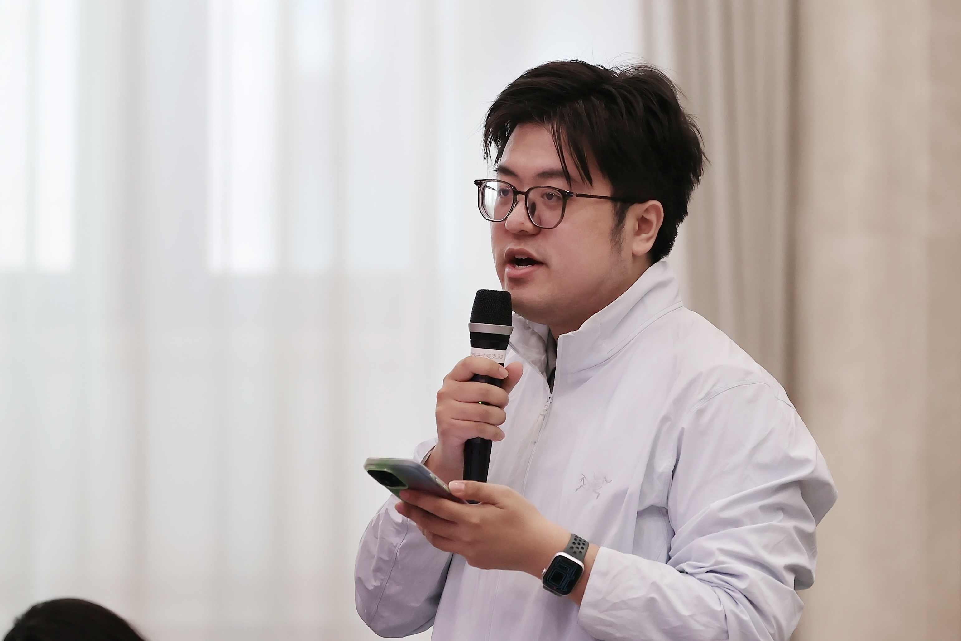 今日头条推广电话多少_今日头条推广平台电话_头条今日推广电话平台是多少