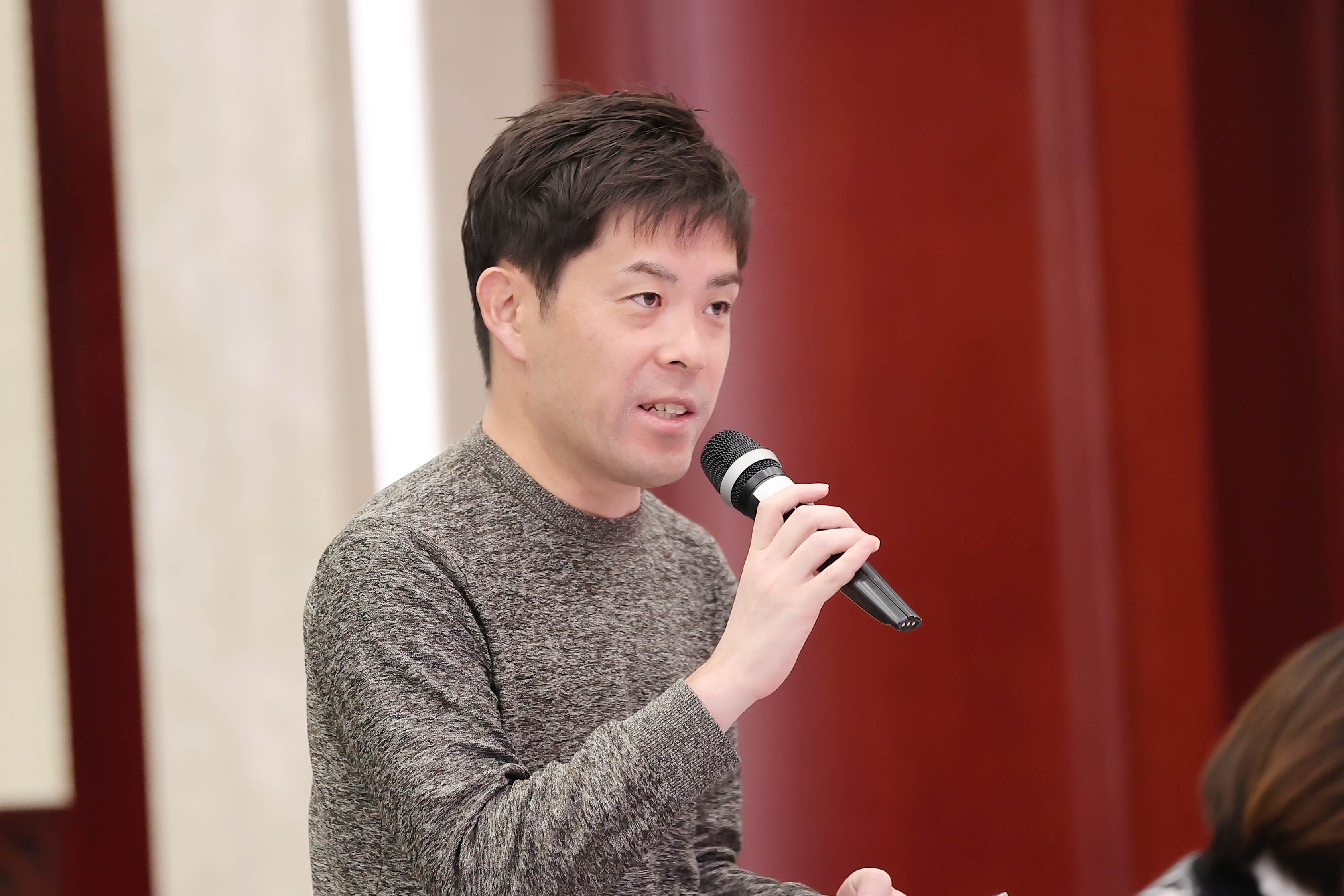 今日头条推广电话多少_今日头条推广平台电话_头条今日推广电话平台是多少
