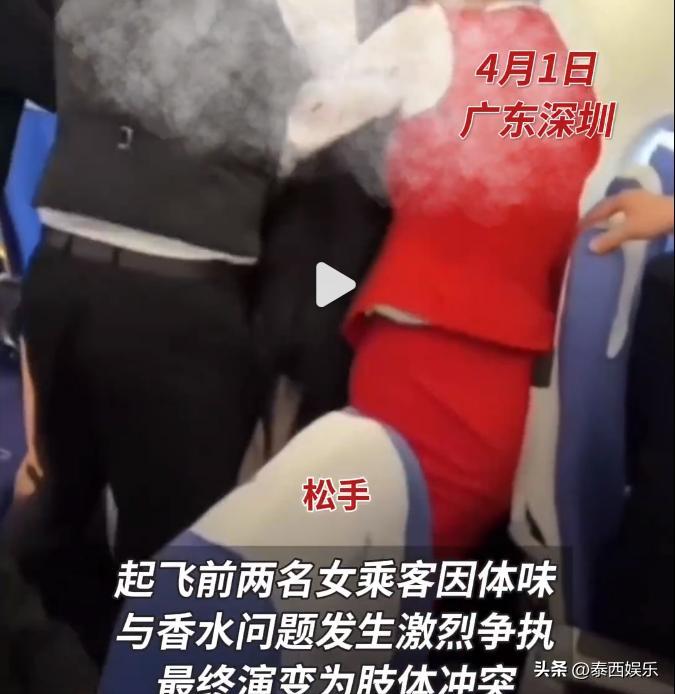百度今日头条新闻娱乐_今天头条娱乐新闻_娱乐今日新闻头条