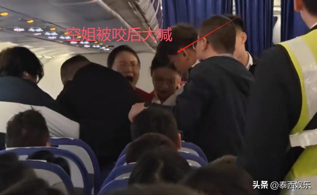 娱乐今日新闻头条_百度今日头条新闻娱乐_今天头条娱乐新闻