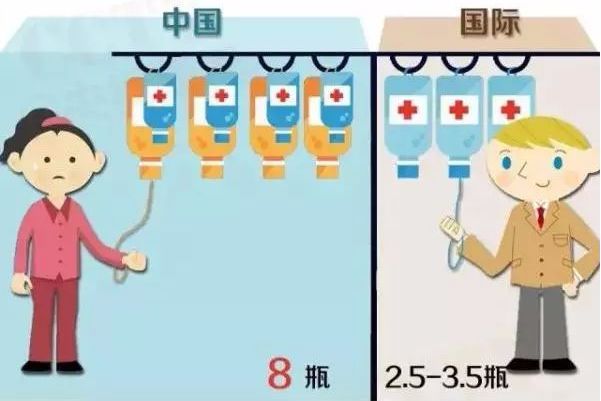 邹平新闻头条女生自杀_邹平今日新闻_邹平新闻2021