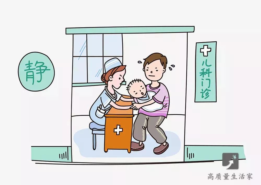 邹平今日新闻_邹平新闻头条女生自杀_邹平新闻2021