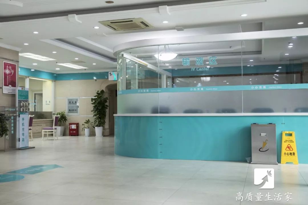 邹平新闻2021_邹平今日新闻_邹平新闻头条女生自杀