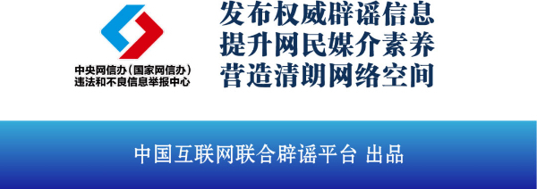 南宁今日新闻头条最新_2025南宁今日头条新闻_头条新闻南宁今日2025年