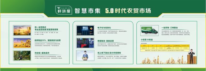 淮安楼市新闻_淮安今日房价即将暴跌_今日头条 淮安楼市江湖