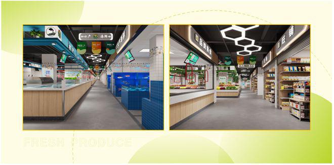 淮安今日房价即将暴跌_淮安楼市新闻_今日头条 淮安楼市江湖