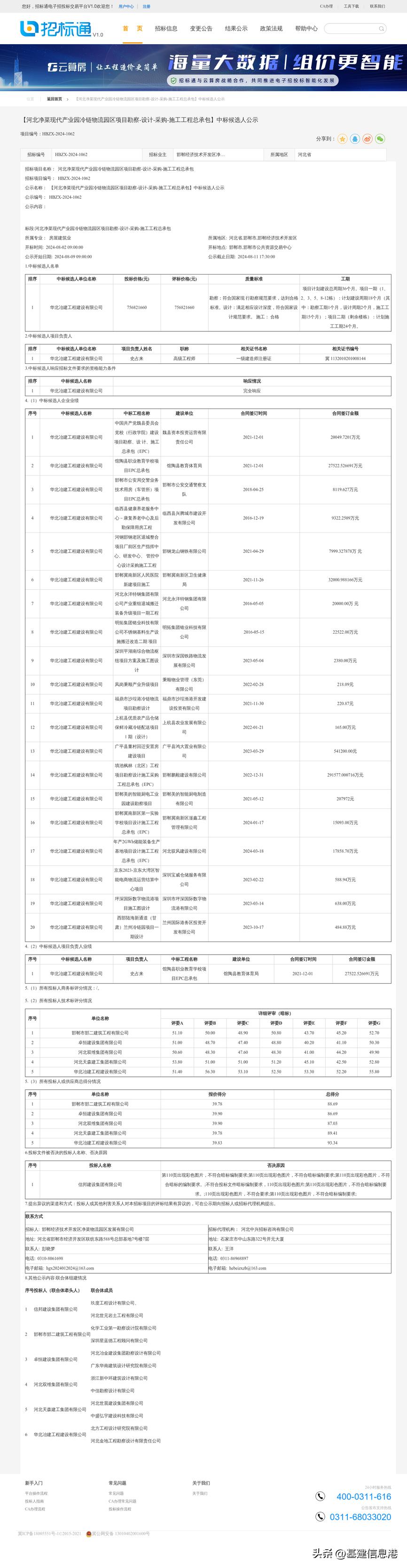 今日头条河北服务中心_河北省今日头条电话号码_头条河北今日中心服务电话号码