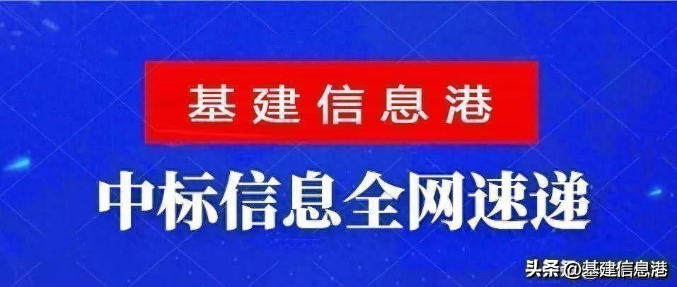 今日头条河北服务中心_头条河北今日中心服务电话号码_河北省今日头条电话号码