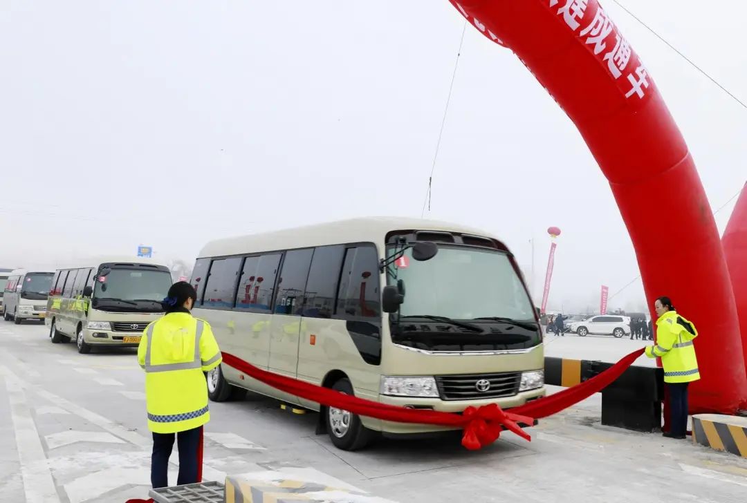 定西新闻头条定临高速_定临高速路面标段_定临高速总投资