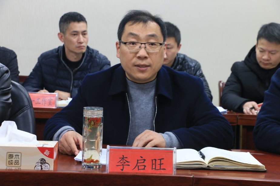 泗阳本地头条新闻_泗阳新闻网今日新闻_泗阳头条新闻