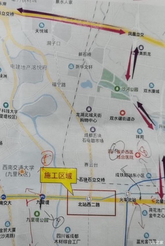 巧家新闻最新新闻头条_巧家2020年新闻_今日巧家新闻