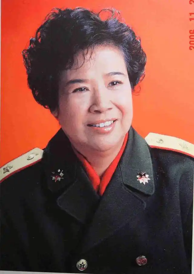 刘思齐 今日头条_最近采访刘思齐视频_近期刘思齐访谈视频