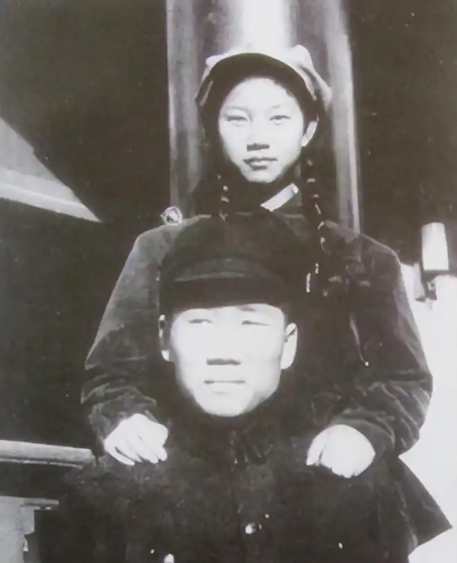 最近采访刘思齐视频_近期刘思齐访谈视频_刘思齐 今日头条