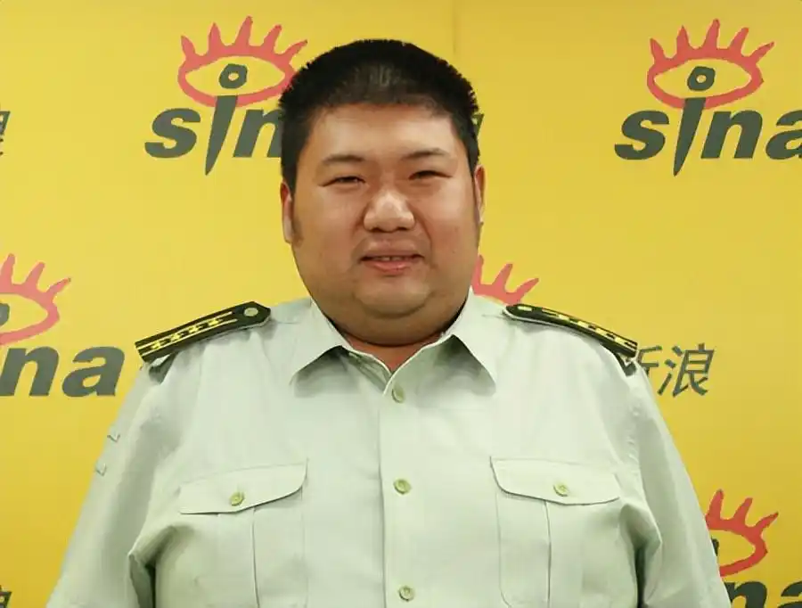 近期刘思齐访谈视频_最近采访刘思齐视频_刘思齐 今日头条