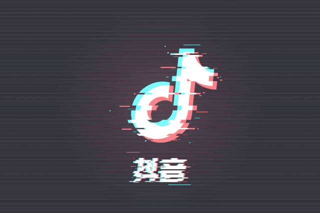 微信今日头条_微信接入今日头条_微信和今日头条怎么了