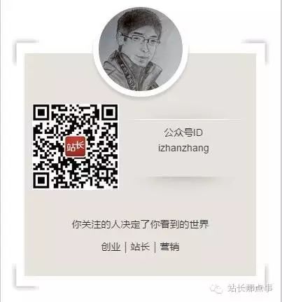 入驻头条东方媒体怎么样_入驻头条东方媒体有收益吗_东方头条自媒体入驻