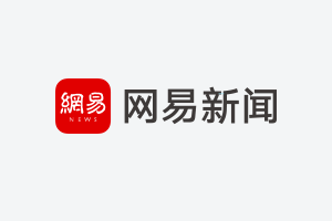 胥渡吧惊艳中国达人秀舞台，神配音团队圆梦赵薇苏有朋
