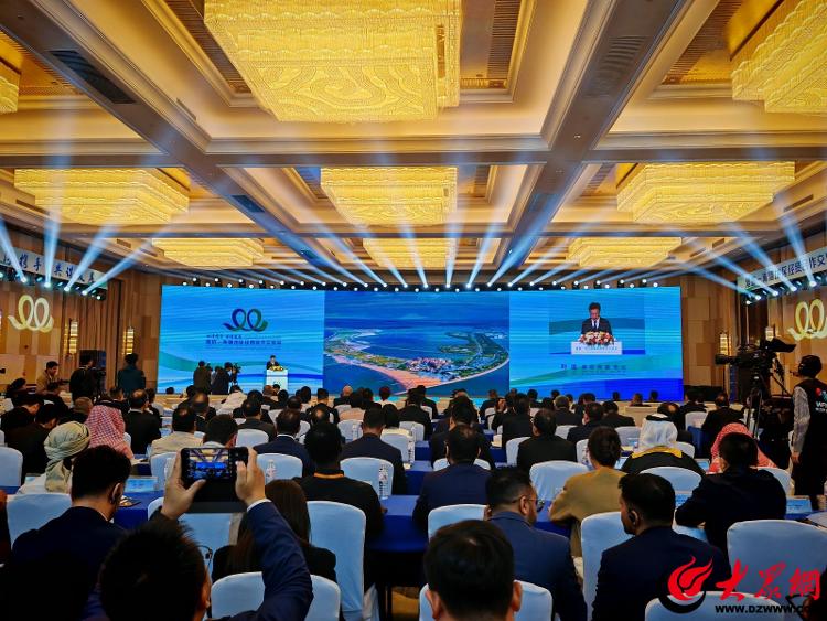 潍坊新闻头条新闻_新闻头条潍坊最新消息_潍坊新闻头条网