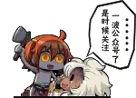 今日头条号注册码_今日头条官方网站中注册头条号_头条码今日注册号是什么
