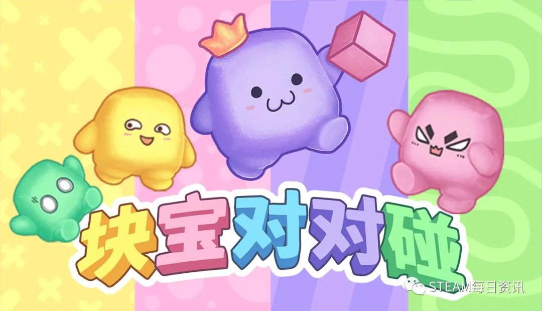 今日头条官方网站中注册头条号_头条码今日注册号是什么_今日头条号注册码