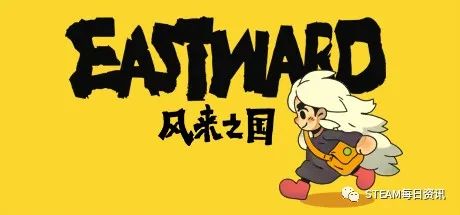 今日头条号注册码_头条码今日注册号是什么_今日头条官方网站中注册头条号