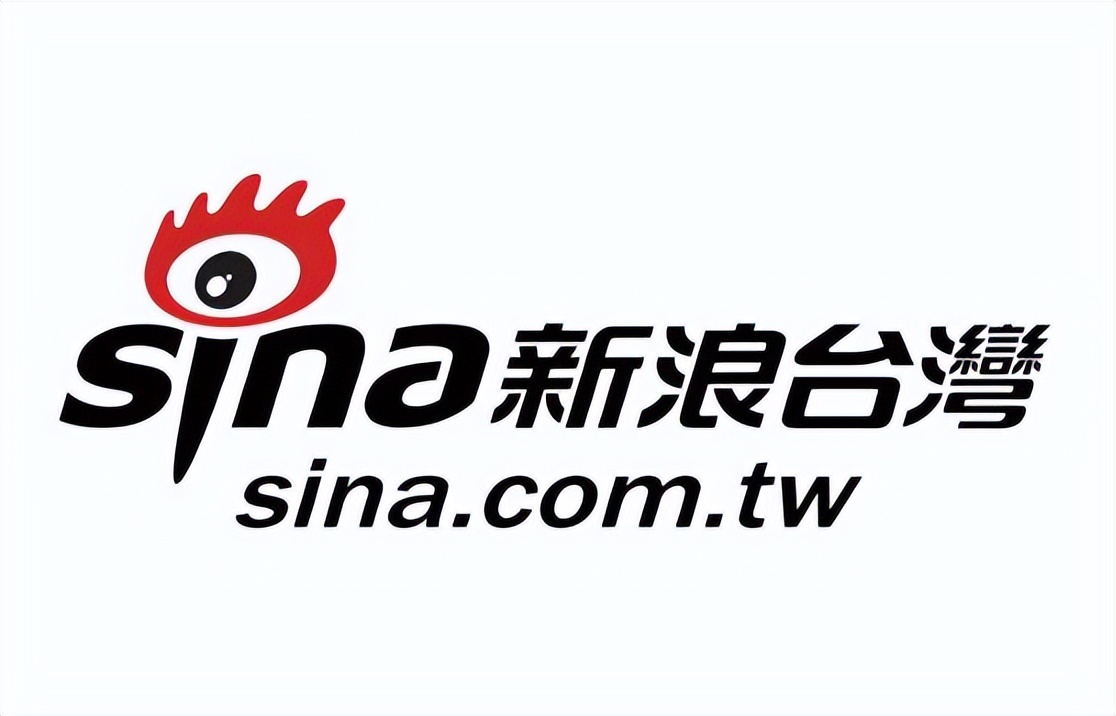 头条新闻新浪微博_头条新闻新浪微博怎么关闭_头条新闻的新浪微博