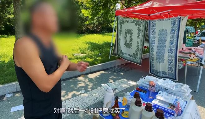 乳山银滩现况_乳山银滩头条新闻_厉害了乳山银滩