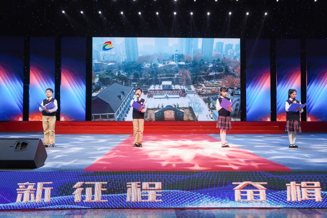 蚌埠今日头条新闻_头条新闻网蚌埠号码是多少_蚌埠新闻网 头条号