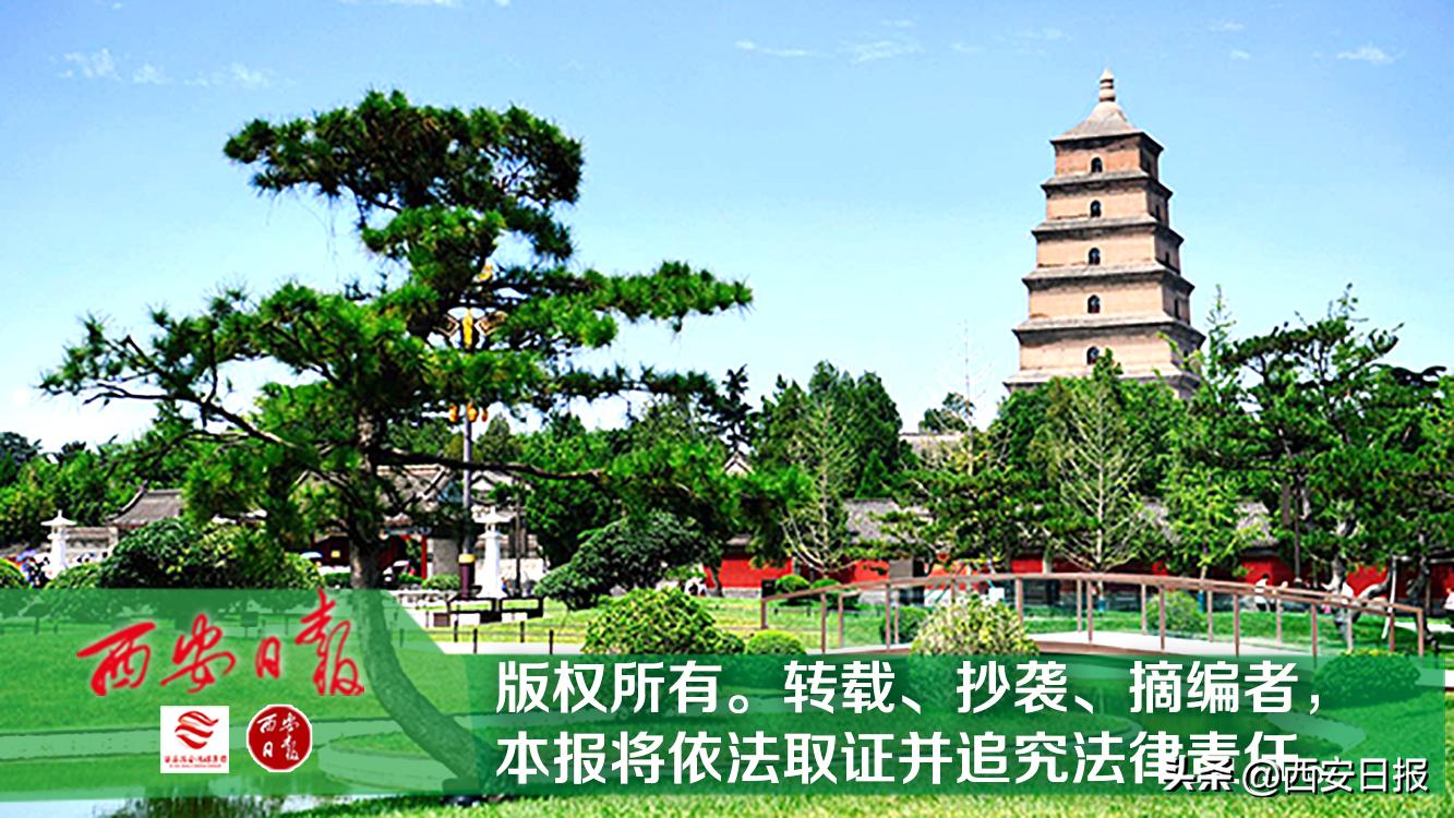 今日头条陕西_今日头条陕西疫情_陕西今日头条最新消息