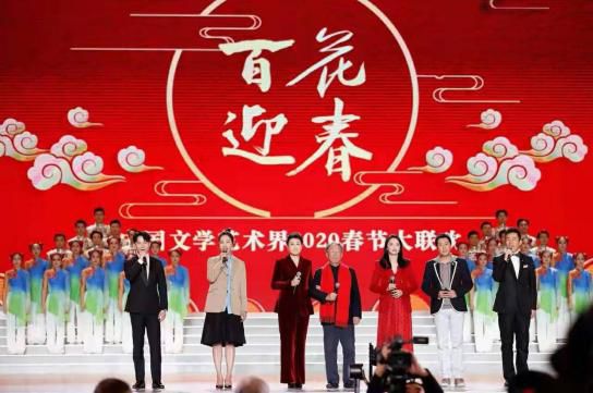 头条粤语歌_a头条s_a 1头条粤语高清
