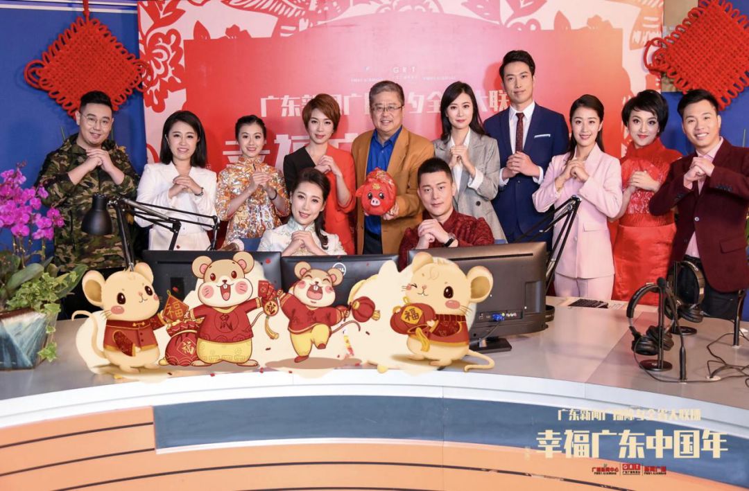a 1头条粤语高清_头条粤语歌_a头条s