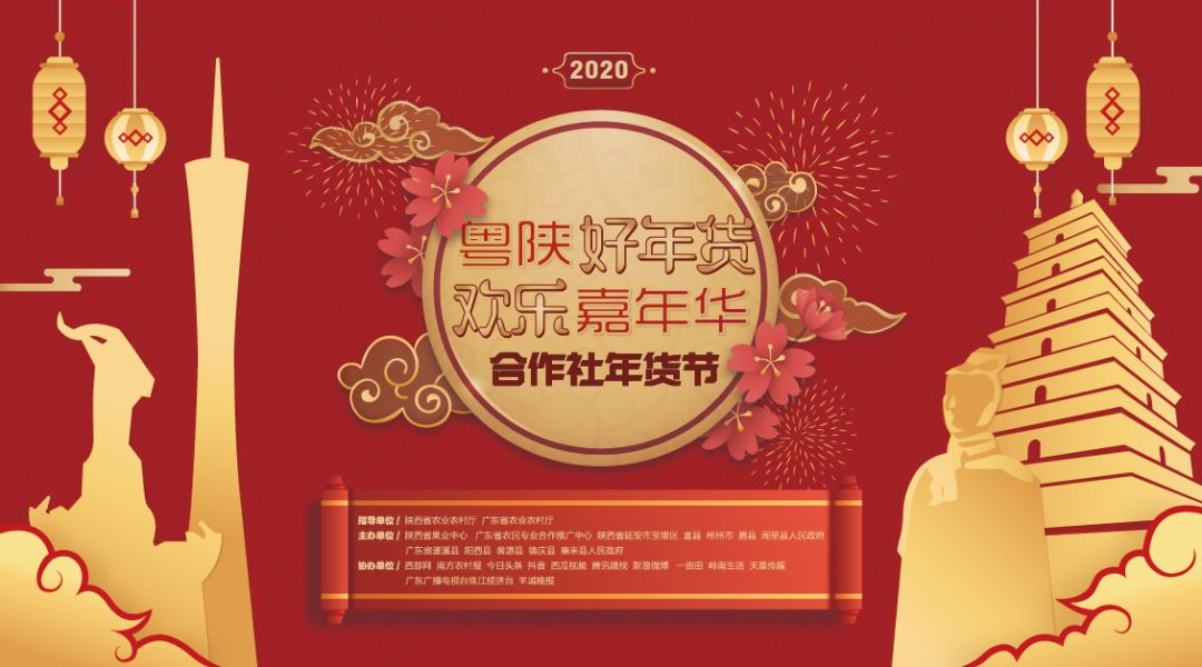 a 1头条粤语高清_头条粤语歌_a头条s