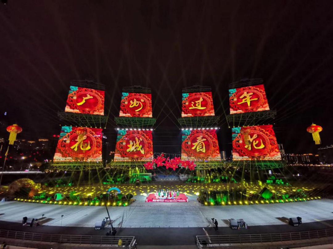 a头条s_头条粤语歌_a 1头条粤语高清
