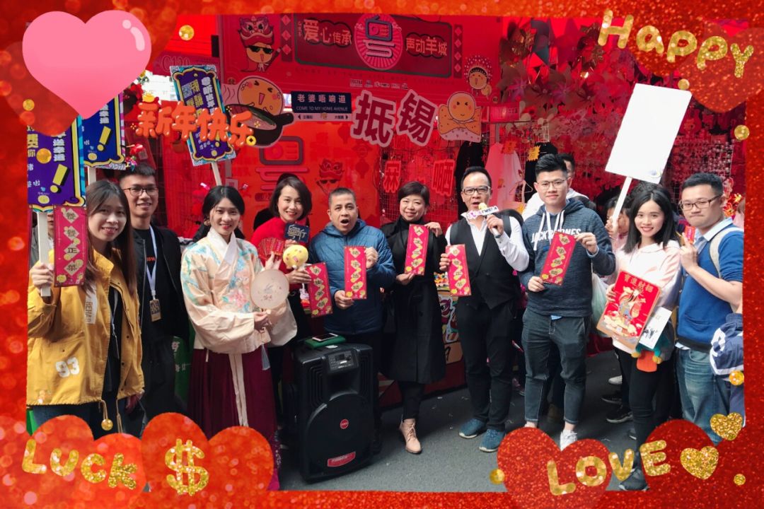 头条粤语歌_a头条s_a 1头条粤语高清