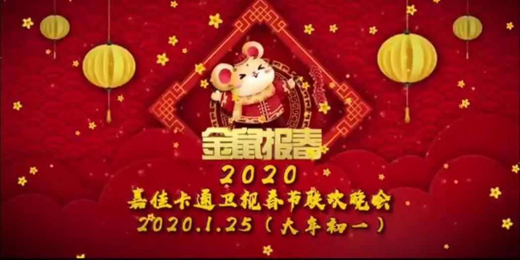 头条粤语歌_a 1头条粤语高清_a头条s