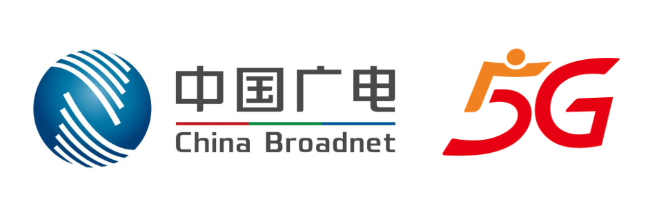 云南公安交警公布7起典型交通事故案例 警示驾驶人文明守法出行