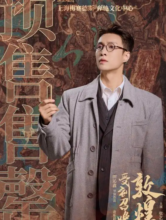 关闭搜狗头条_头条搜狗关闭通知_搜狗头条怎么关闭