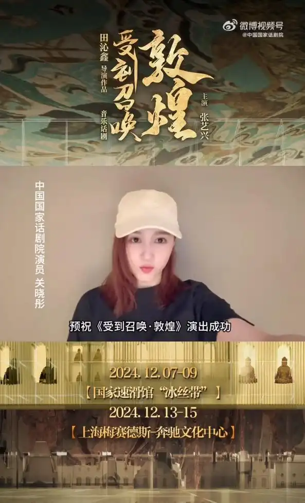 关闭搜狗头条_搜狗头条怎么关闭_头条搜狗关闭通知