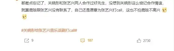头条搜狗关闭通知_关闭搜狗头条_搜狗头条怎么关闭