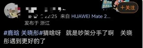 关闭搜狗头条_搜狗头条怎么关闭_头条搜狗关闭通知