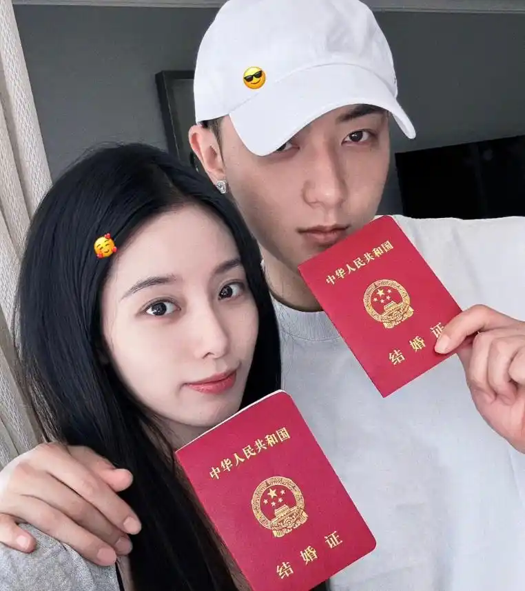 关闭搜狗头条_头条搜狗关闭通知_搜狗头条怎么关闭